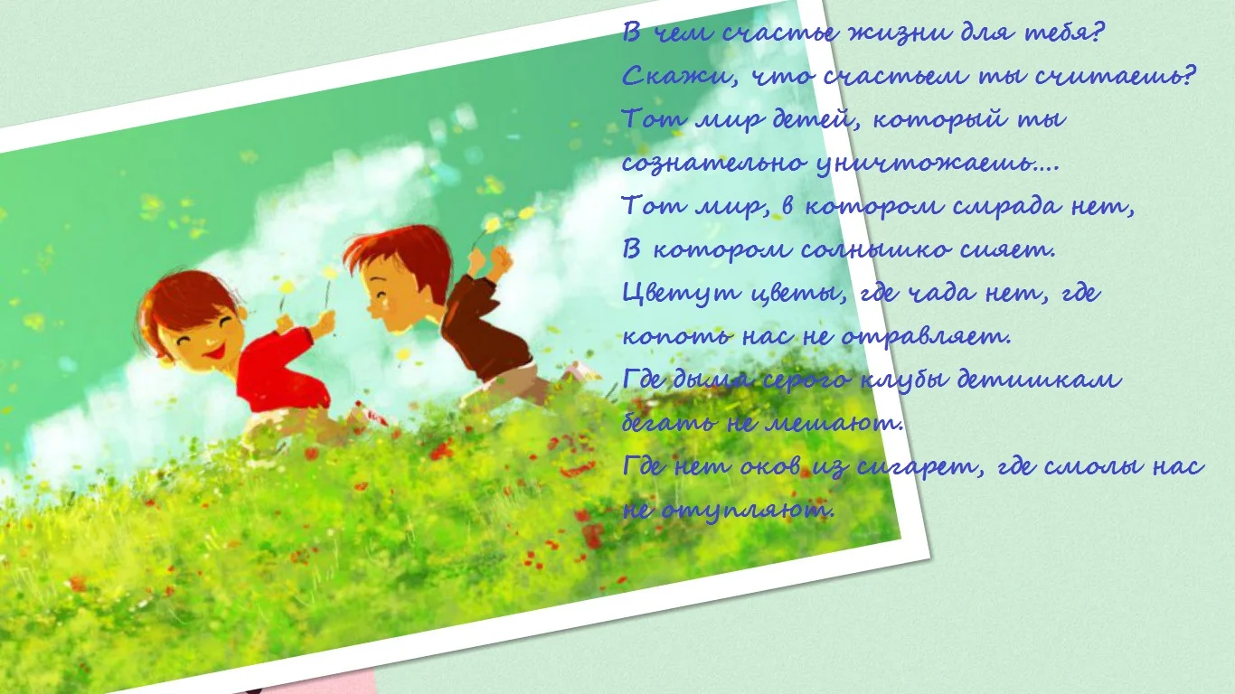 collage_photocat 2.webp