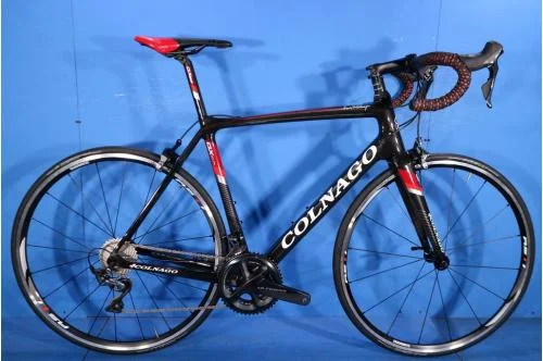 Colnago_CLX_EVO_2018_black_01-500x332.webp