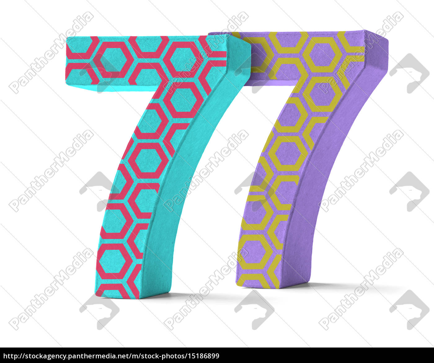 -colorful-cardboard-number-77_15186899_high.jpg