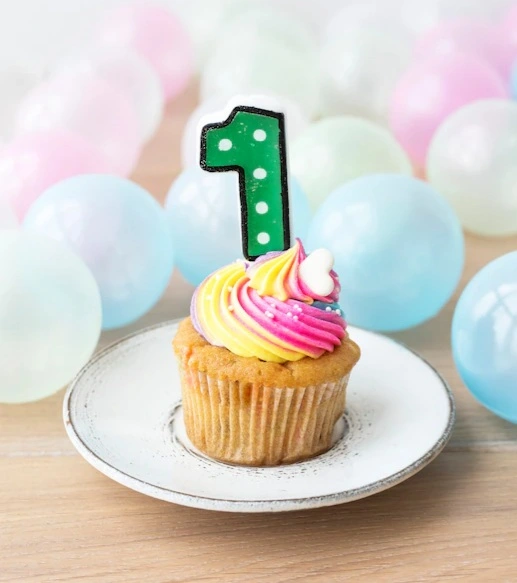 colorful-cupcake-with-number-one-candle_53876-64776.webp