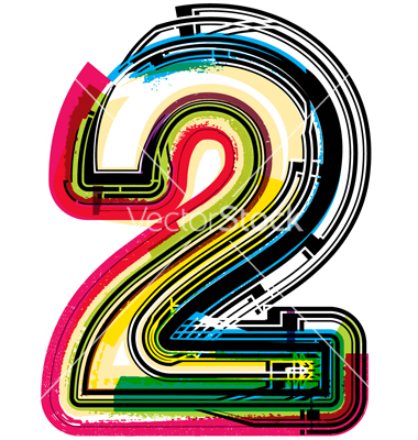 colorful-grunge-font-number-2-vector-1478340.jpg