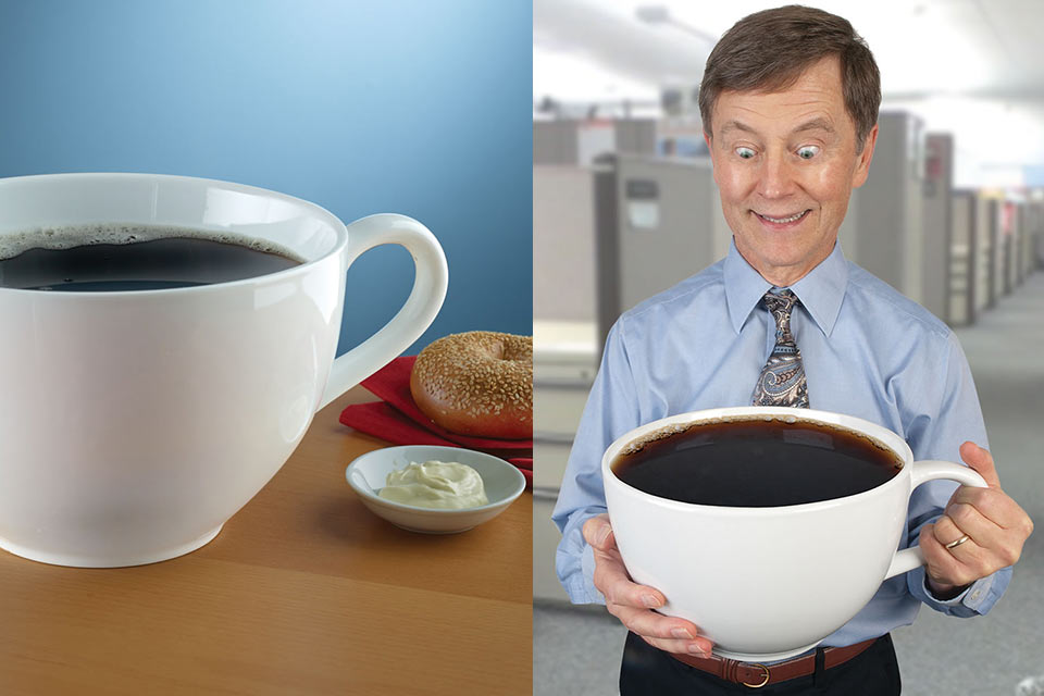 Colossal-Coffee-Cup.jpg