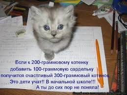 .com.google.Chrome.jpg