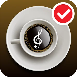 com.menyalastudio.coffeemusicplayerpro.webp