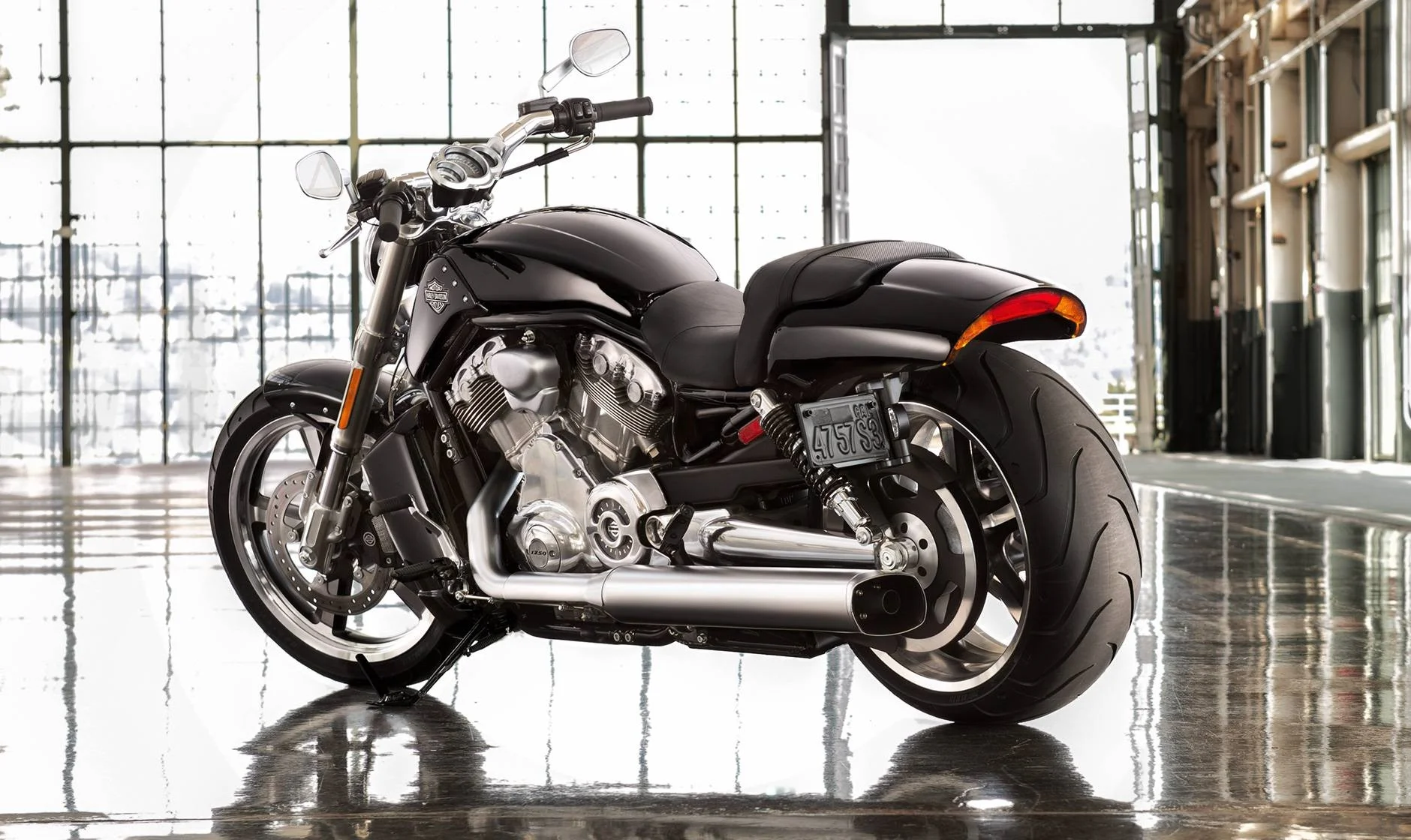 come-effettuare-la-revisione-dei-motocicli_O1.webp
