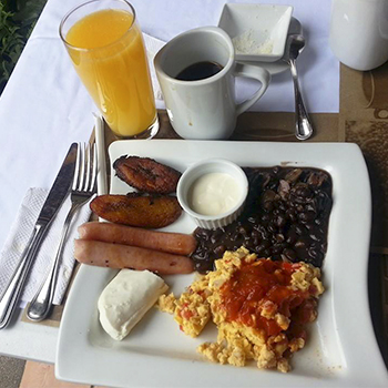 Cómo-preparar-un-desayuno-típico-chapín1.jpg