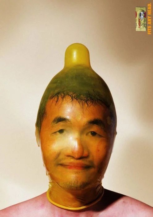 condom-ads-006[1].webp