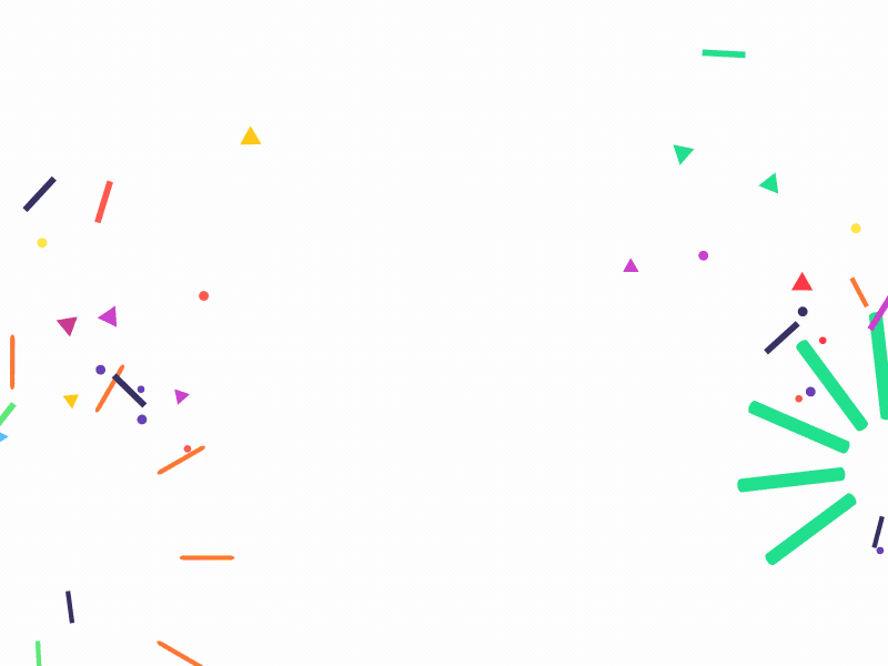 confetti-29.gif