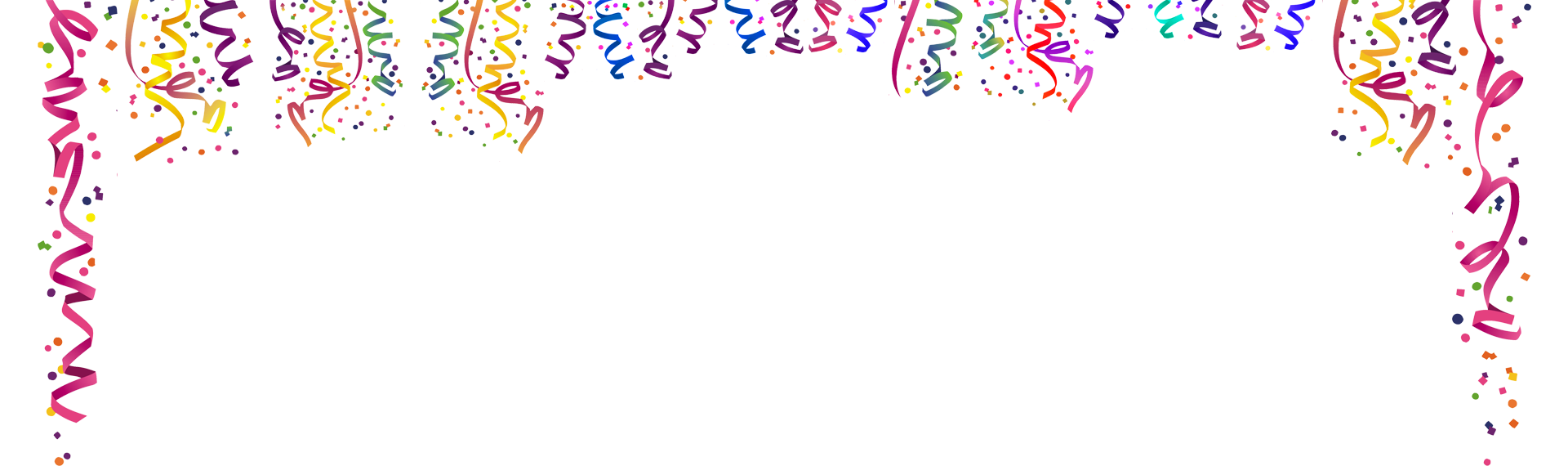 confetti-clipart-2.png