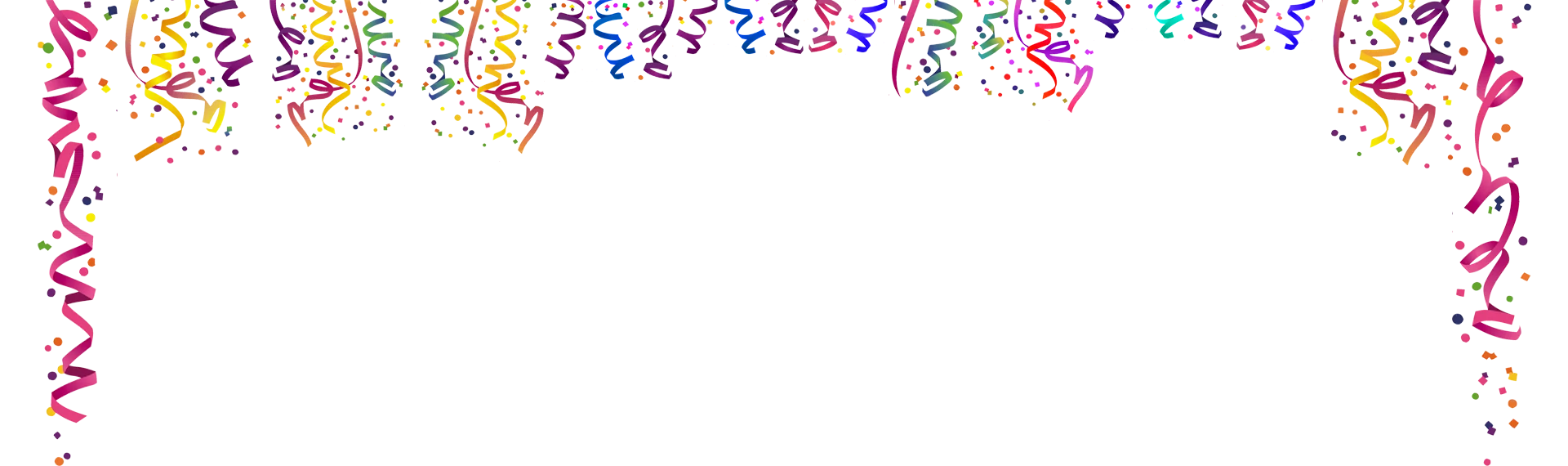 confetti-clipart-2.webp
