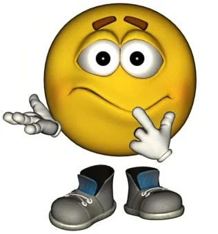 Confused-emoticon-confused-animated-emoticon-dromgbm-top-clip-art.webp
