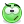 confused.webp