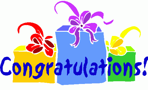 congratulations-www_imagedunia_com5_.gif