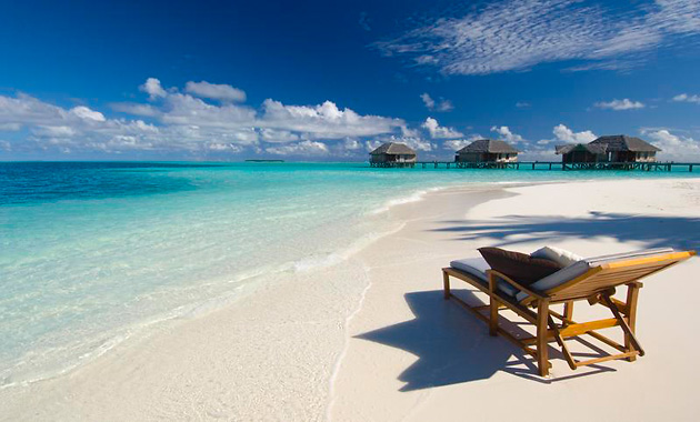 Conrad_Maldives_Hotel_630_1.jpg