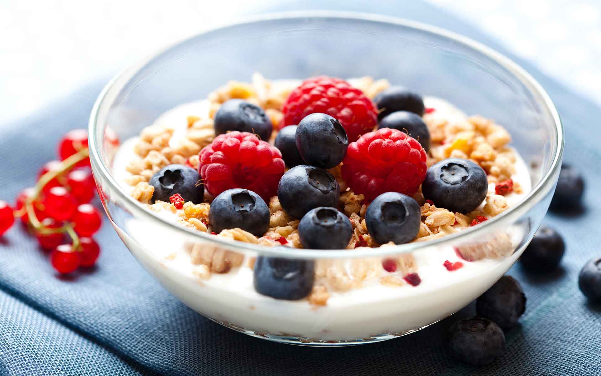 Consumer-Staples-Healthy-Yogurt-Berries.jpg