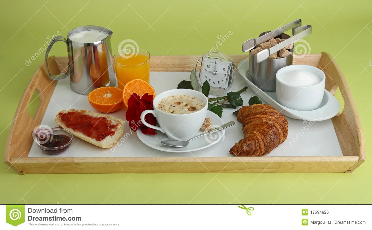 continental-breakfast-17694826.webp