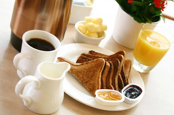 continental_breakfast.webp