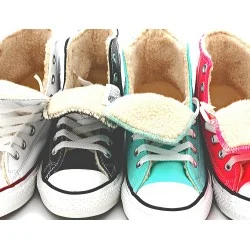 Converse Winterr-250x250.webp