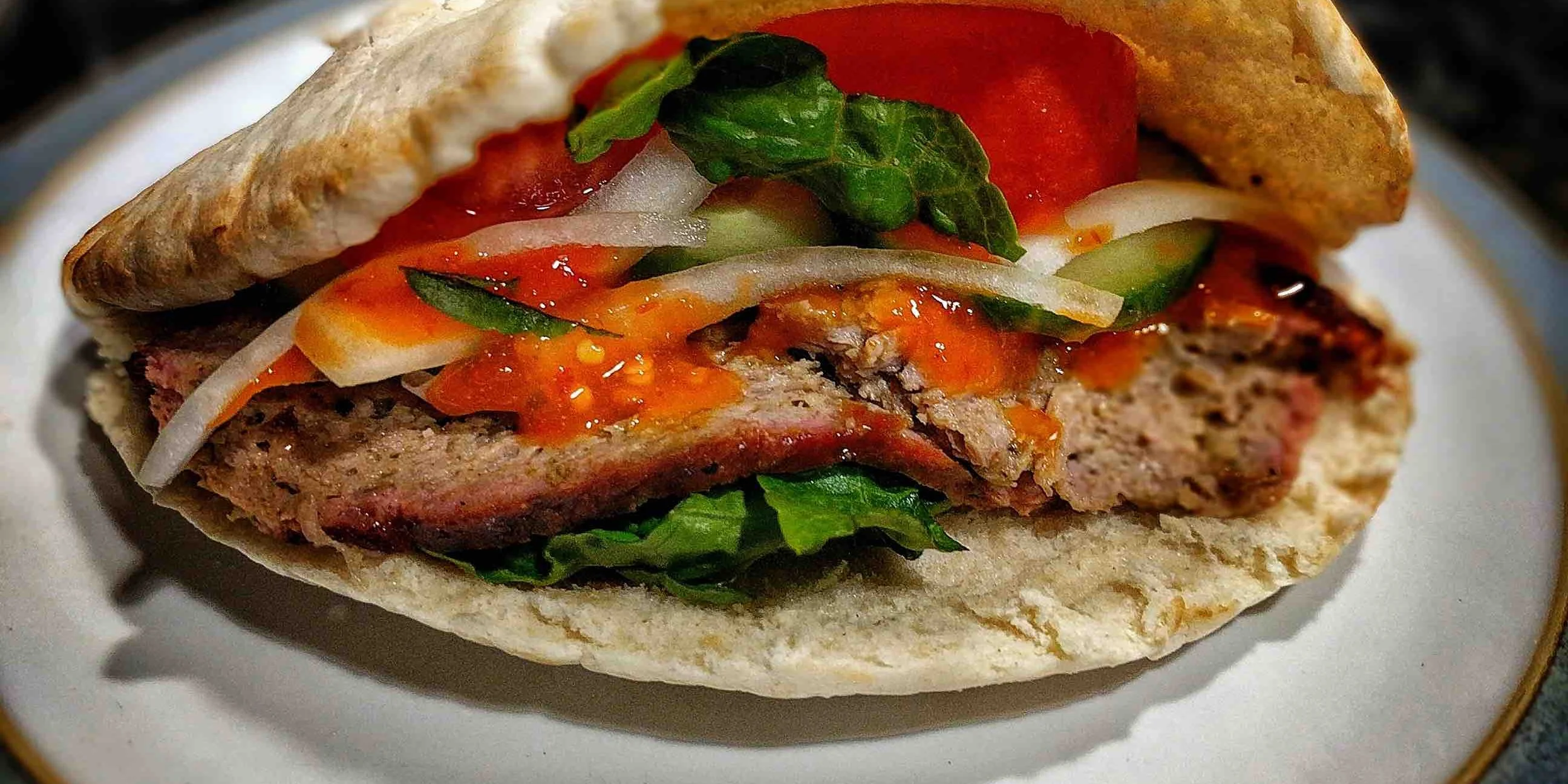 cooked-doner-kebab-2592x1296.webp