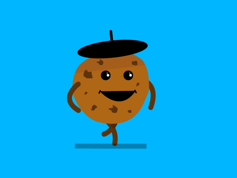 cookie-2.gif
