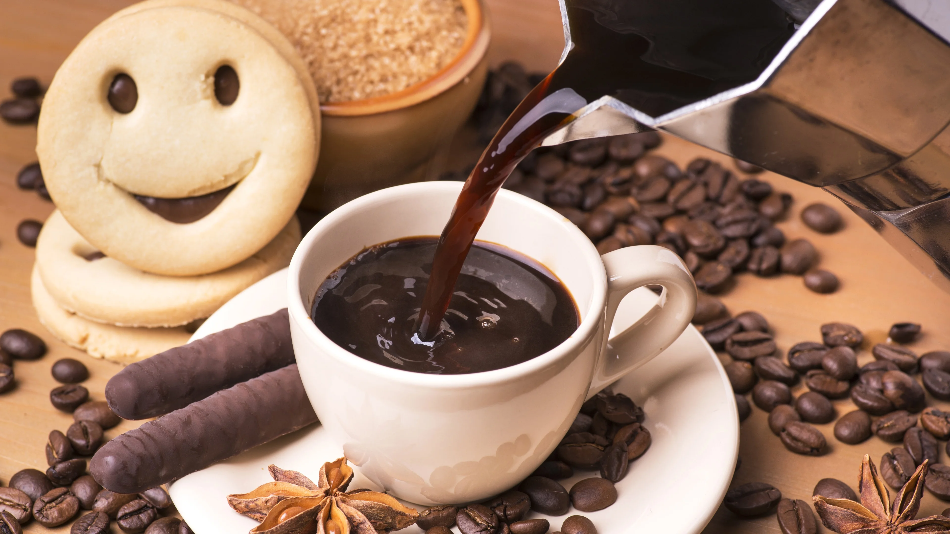 Cookies-coffee-chocolate-dessert_3840x2160.webp