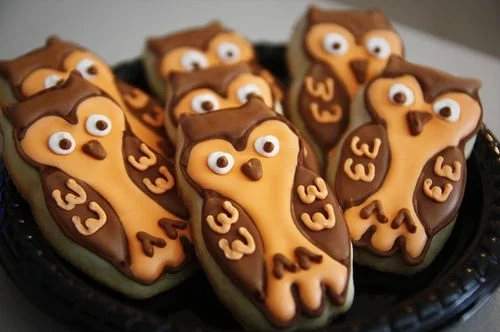 cookies-cute-food-frosting-owl-Favim.com-121806.webp