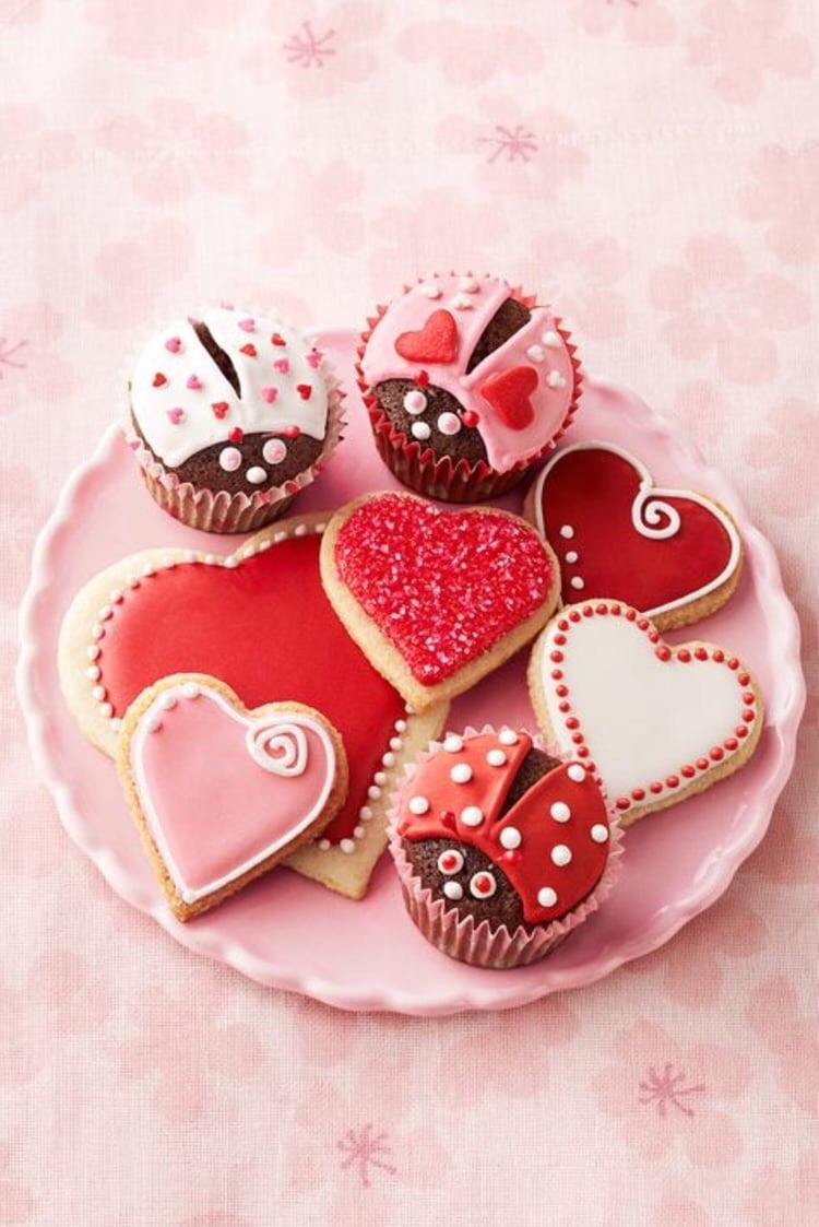 cookies-hearts-14th-february-Favim.com-6904323.jpg