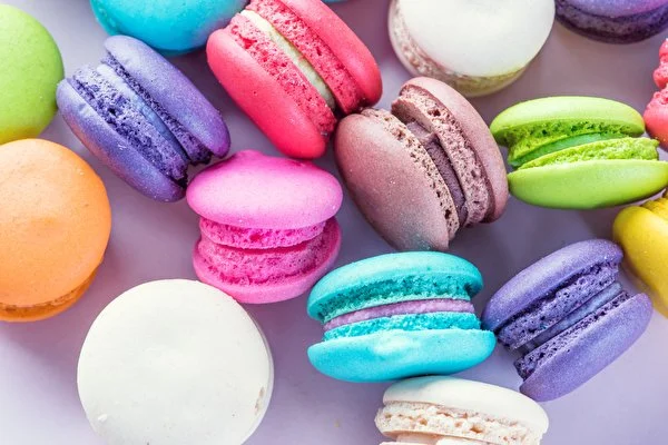 Cookies_Closeup_Macaron_558804_600x400.webp