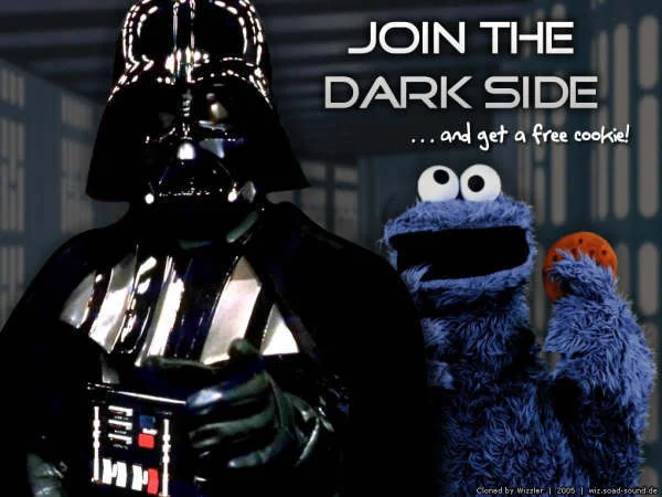 cookies_join_the_dark_side1.webp