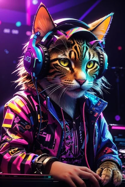 cool-cat-dj_1002519-14.jpg