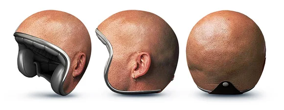 cool-motorcycle-helmets-01.webp