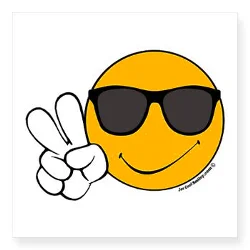 Cool-Peace-Smiley.webp
