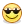 cool.webp