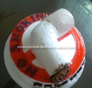 coolest-no-smoking-cake-2-21345765.webp
