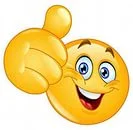 coolface.webp