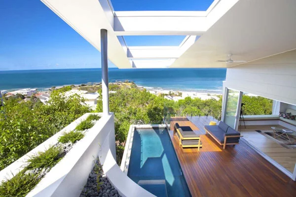 coolum-bays-beach-house-09-1-kindesign.webp