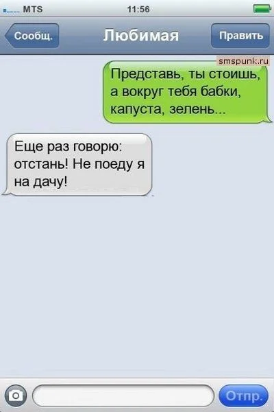 copy of sms-0012.webp