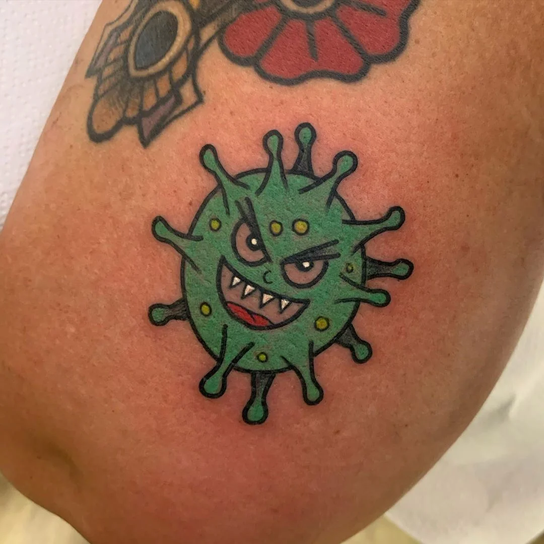 Corona-Virus-Tattoo-40.webp