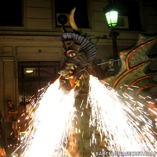 correfocs11.webp