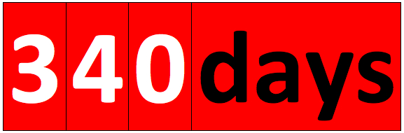 count-340.jpg