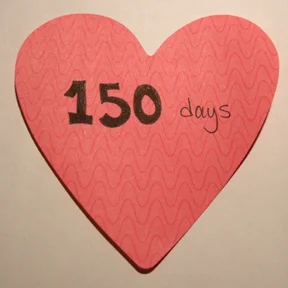 countdown_150_days.webp