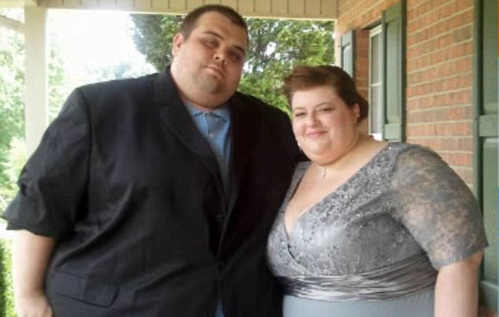 couple_fat-(4).jpg