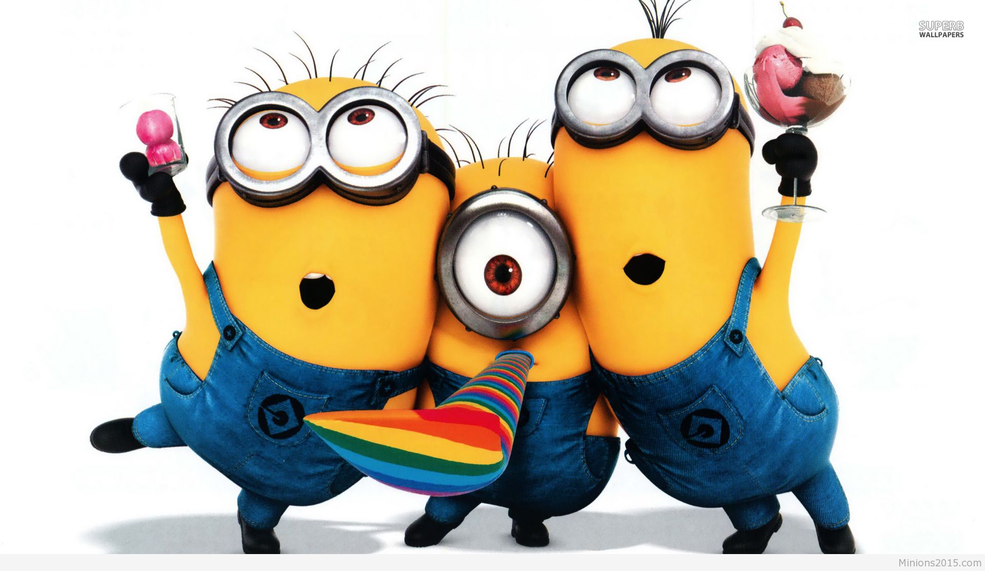 Cover-wallpaper-funny-minions.jpg