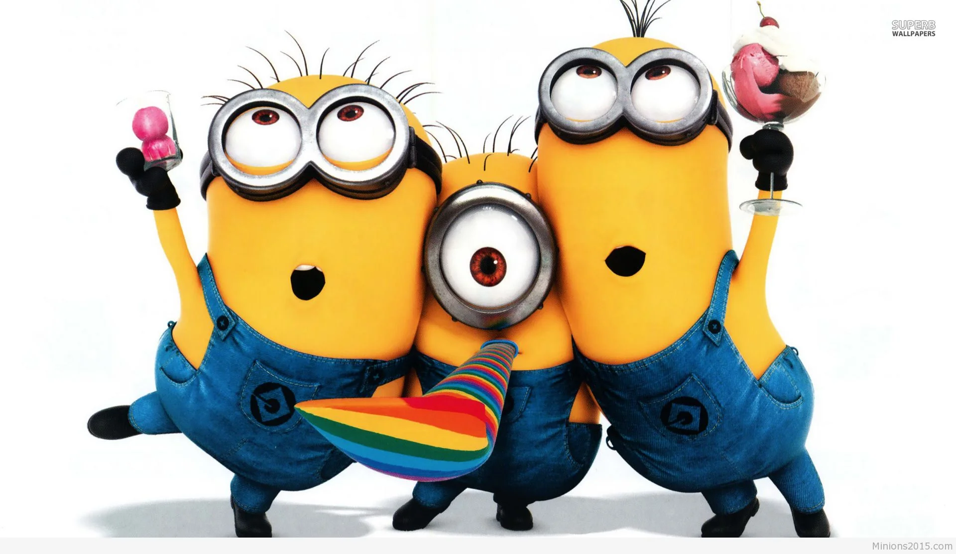 Cover-wallpaper-funny-minions.webp