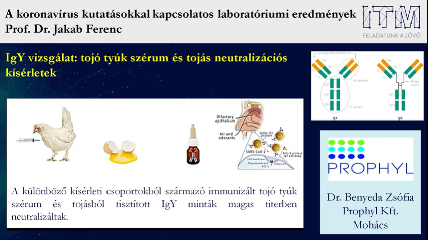 covid-konferencia-4.png