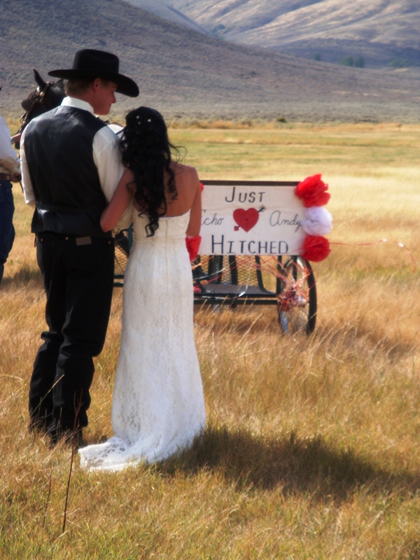 Cowboy-Wedding-9.jpg