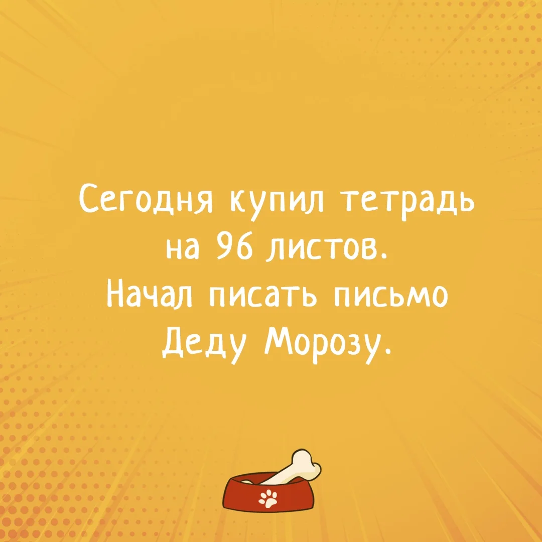 CqXVYov7DxM.webp