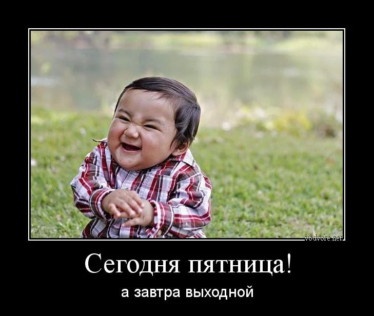 cr_674632932984569774227.webp