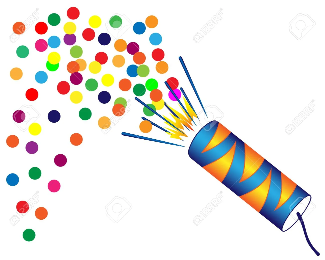 cracker-clipart-confetti-1.webp