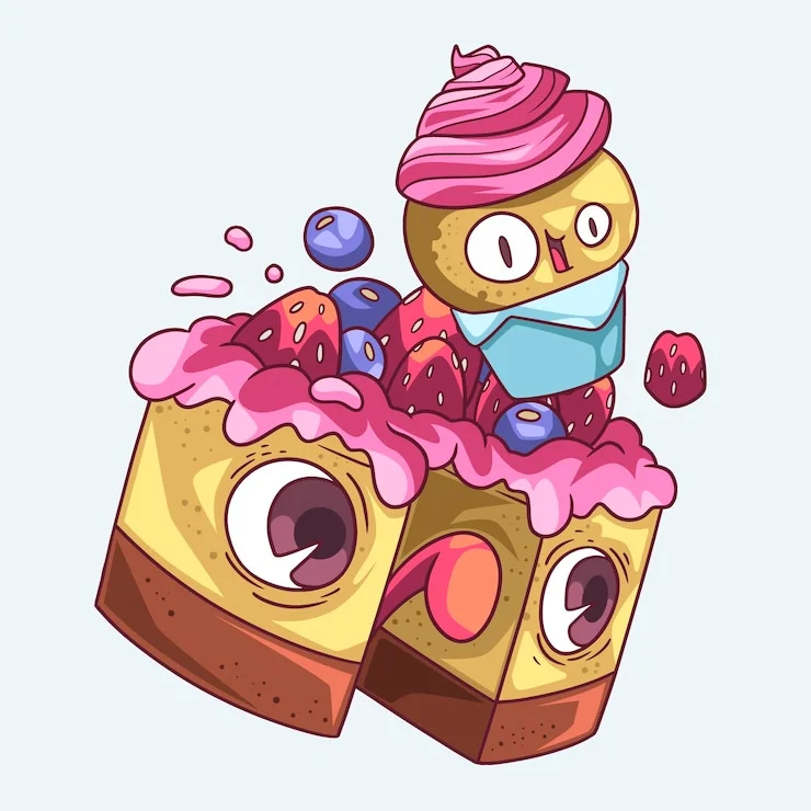 crazy-style-food-illustration_52683-94620-webp.2225923